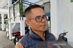 Disnakertrans Garut: Waspadai tawaran kerja fiktif gaji besar di medsos