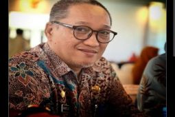 Program Sulbar Cerdas menyiapkan 1.000 beasiswa pendidikan tinggi