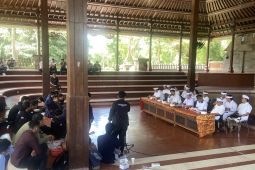 DPRD Bali siap ambil alih Podium Bali Bebas Bicara