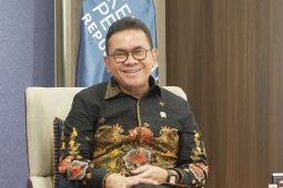 Mendag: IEU CEPA, FTA RI dengan Eropa dan Eurasia tuntas pada 2025
