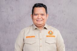 Cabut IUP, Pulihkan Alam: Langkah Menuju Keadilan Ekologis di Raja Ampat