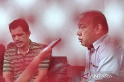 Bawaslu siap hadapi gugatan PSU Pilkada Palopo