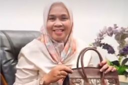 Koperindag Berau  kembangkan ekonomi kreatif dukung kemajuan wisata