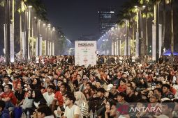 TVRI berkomitmen gerakkan ekonomi nasional melalui Piala Dunia 2026