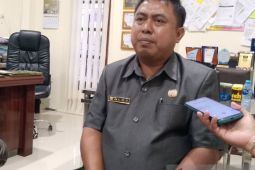 Pemkab Supiori salurkan dana otsus Papua Rp28 miliar kepada 19 OPD