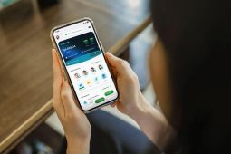 Ekonomi kemarin, dugaan fraud Woori Saudara sampai modus penipuan GoPay