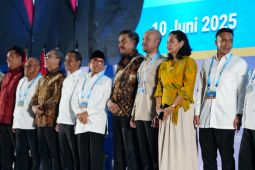 Wamen P2MI: Kewirausahaan jalan strategi capai kemandirian purna pekerja migran