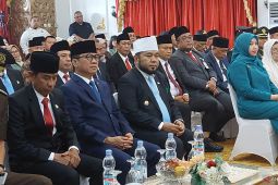 Mendes targetkan seluruh Kopdes berbadan hukum akhir Juni 2025