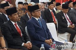 Mendes minta daerah petakan jenis bisnis dikelola Kopdes Merah Putih