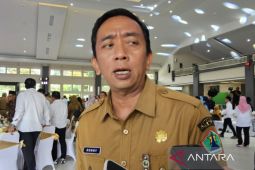 Dinsos dan P3AP2KB Kota Malang rehabilitasi CPMI terindikasi korban TPPO