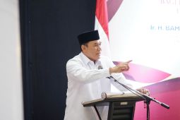 Anggota DPR minta SDM penjaga laut dievaluasi buntut kecelakaan kapal di Sanur