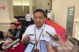 Disdik Cirebon menjamin SPMB 2025 tanpa praktik titipan