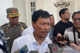 Pemkot Cirebon memprioritaskan program rutilahu untuk bantu warga