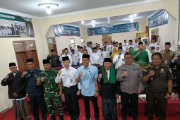 MUI Bojonegoro permudah layanan masyarakat melalui aplikasi digital