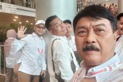 Legislator Gerindra Kulon Progo dukung Presiden Prabowo cabut IUP di Raja Ampat