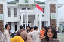 Kejaksaan Situbondo tingkatkan status penyelidikan dugaan korupsi di Dinas PUPP