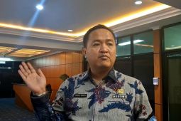 Pemprov Lampung revisi aturan perkuat kebijakan penghapusan uang komite