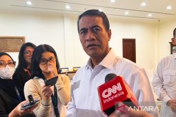 Mentan tegaskan  transformasi pertanian dilakukan lewat hilirasasi