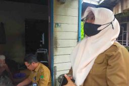 Dinsos akui anggaran bantuan disabilitas dan ODGJ di Pulpis masih terbatas