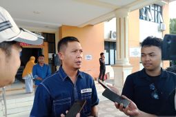 Penyesuaian kebijakan, Pemkot Serang tinjau ulang rencana tata ruang wilayah