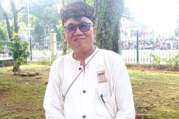 98 desa di Lebak terbentuk Koperasi Merah Putih