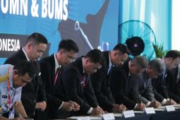 PTDI jual enam unit helikopter angkut berat ke Kemhan