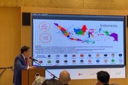 Publik Expose, Total aset AMAN mencapai Rp1,33 triliun