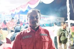 Bangka Selatan akan salurkan bantuan modal usaha bagi pelaku UMKM