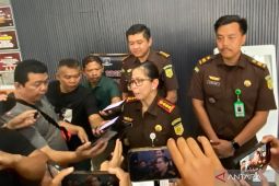 Kajari Garut sebut oknum dokter yang berbuat asusila mengaku khilaf