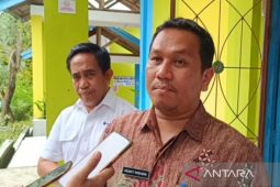 Disdikpora Bangka Barat: Proses PMB daring berjalan lancar