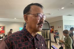 PHRI Bali: Sepinya MICE Giat berdampak ke PHK pekerja