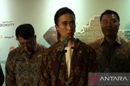 Menpar kaji PHK pada tenaga pariwisata di Bali