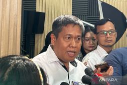 KKP mengusulkan revisi pengelolaan pulau kecil imbas kasus Raja Ampat