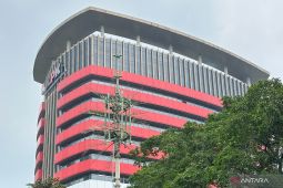 KPK panggil lagi ASN Kemenhub jadi saksi