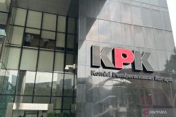 KPK panggil ASN Kemenaker menjadi saksi kasus pemerasan TKA