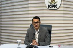 KPK usut tarif tak resmi untuk urus izin kerja TKA