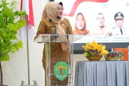 Pemkab Kubar gandeng BPSDM Kaltim tingkatkan kepemimpinan kepsek