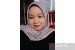 Alih fungsi peran anak sebagai "pemikul beban" ekonomi keluarga