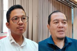 SPJM Pelindo berkolaborasi BSI dorong UMKM berdaya saing global