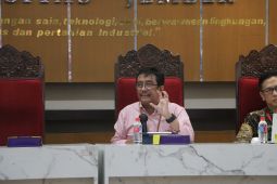 Universitas Jember buka 8 program studi doktor mahasiswa PDDI