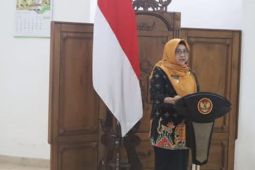Pemkab Magetan terus berupaya percepat penurunan kasus stunting