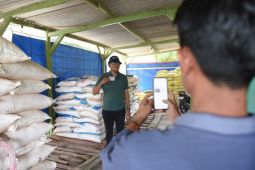 Fitur baru i-Pubers tingkatkan efisiensi distribusi pupuk subsidi