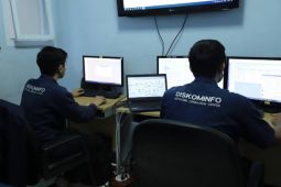Warga Kota Tangerang diimbau tidak tergiur tawaran bantu daftar SPMB