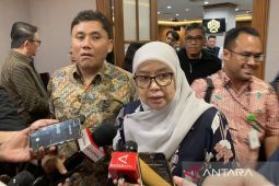 PKP tegaskan rumah subsidi 18meter hanya pilihan, bukan standar baru