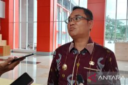 Pemkab Sigi mencari tahu penyebab meningkatnya stunting capai 33 persen