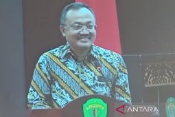 Kemendukbangga sebut  Program Tamasya mampu membuat ibu tenang bekerja