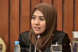 Anggota Komisi IV DPR  apresiasi pencabutan empat IUP di Raja Ampat