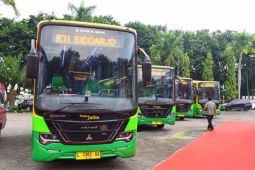 Pemkot Malang buka opsi sediakan "feeder" tunjang layanan TransJatim