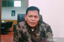 Bandara Bima buka rute ke Labuan Bajo NTT