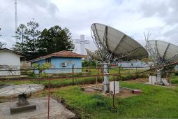 Telkomsel dorong tambah kapasitas internet 10 GB di Jayawijaya